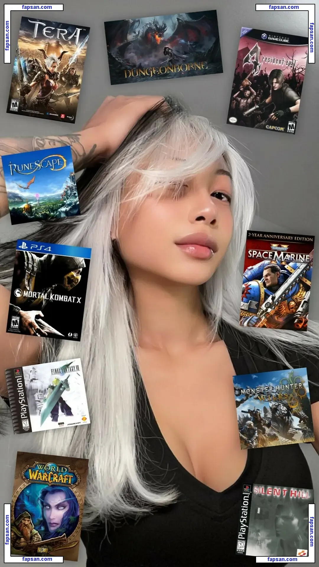 sp66kys nude photo #0004 from OnlyFans