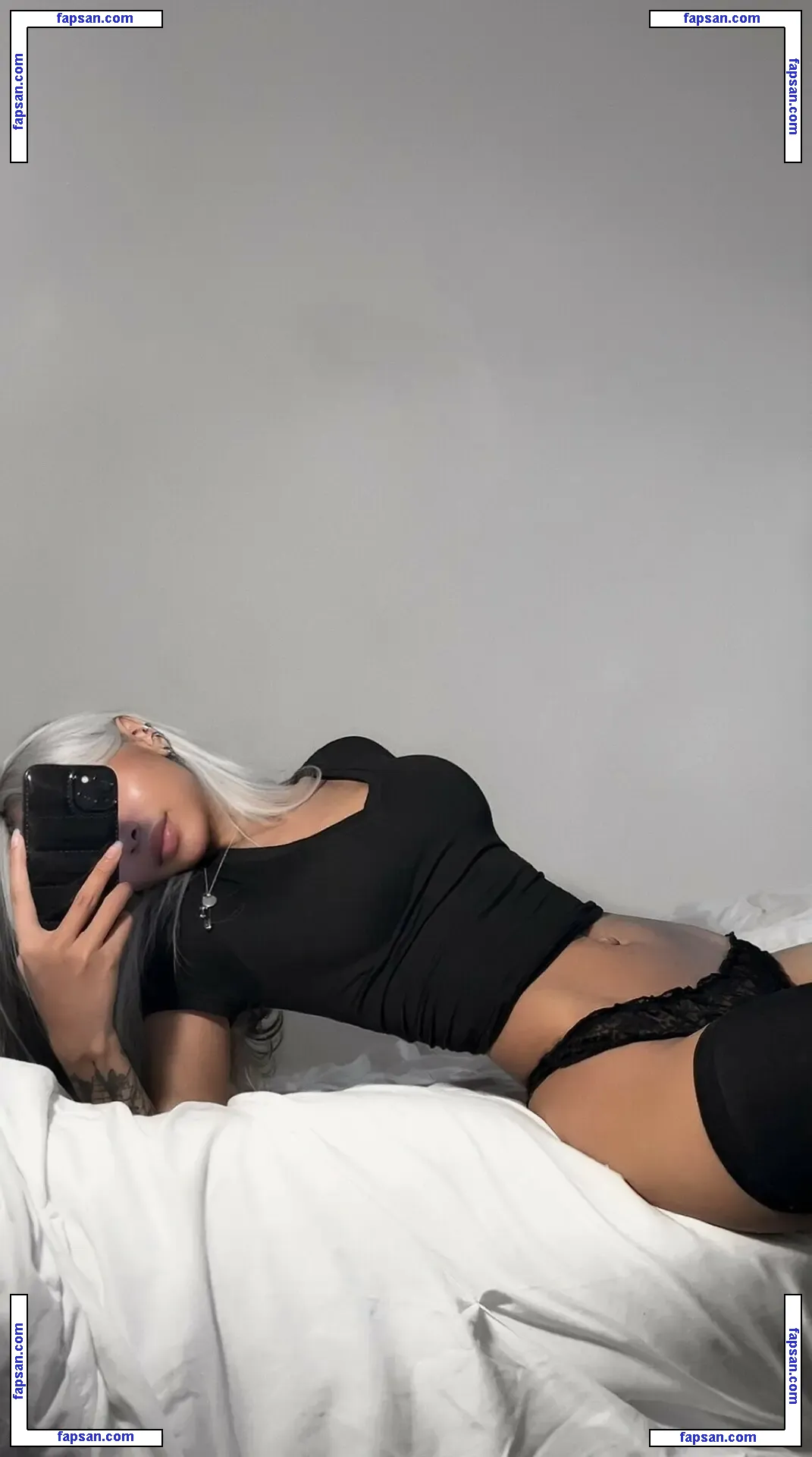 sp66kys nude photo #0005 from OnlyFans