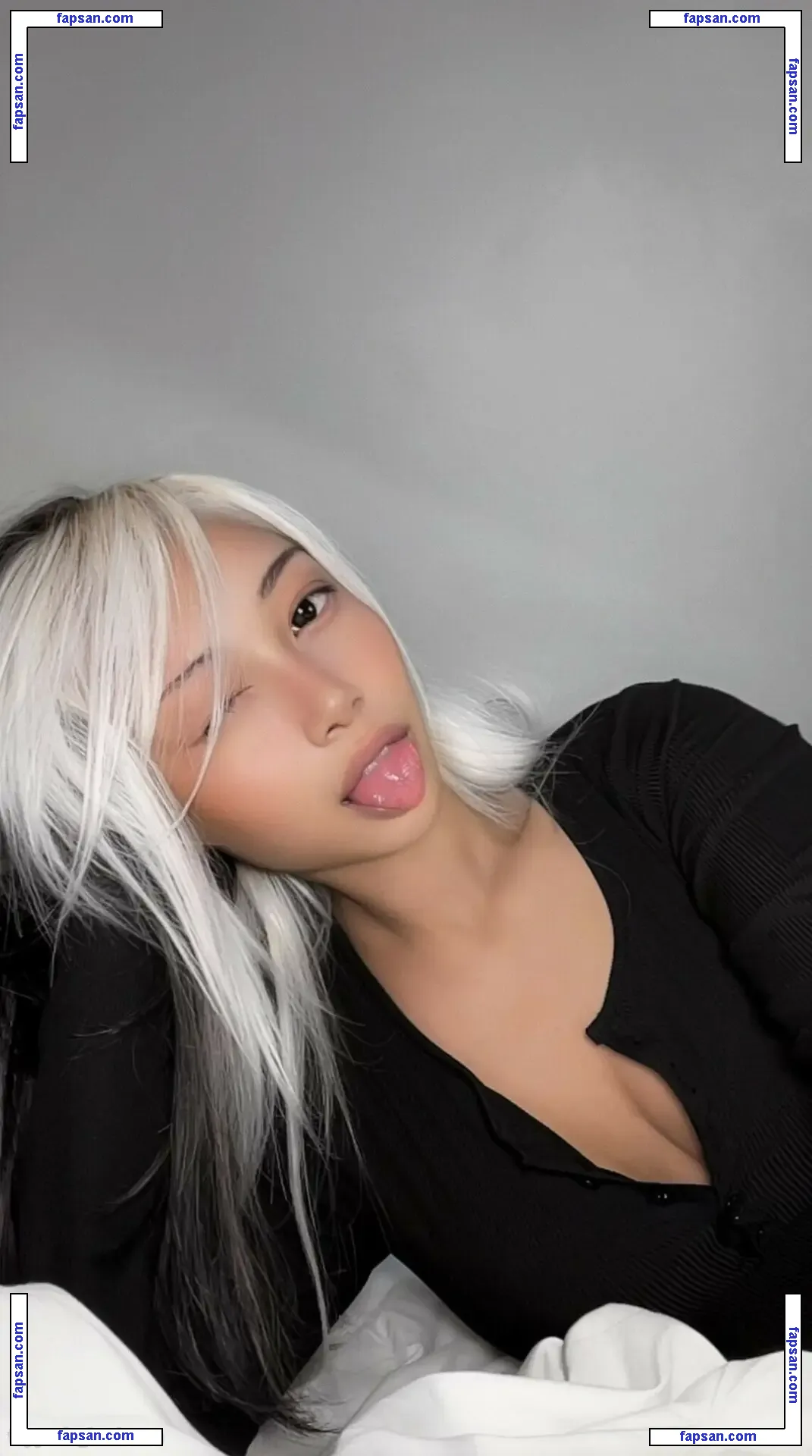 sp66kys nude photo #0006 from OnlyFans