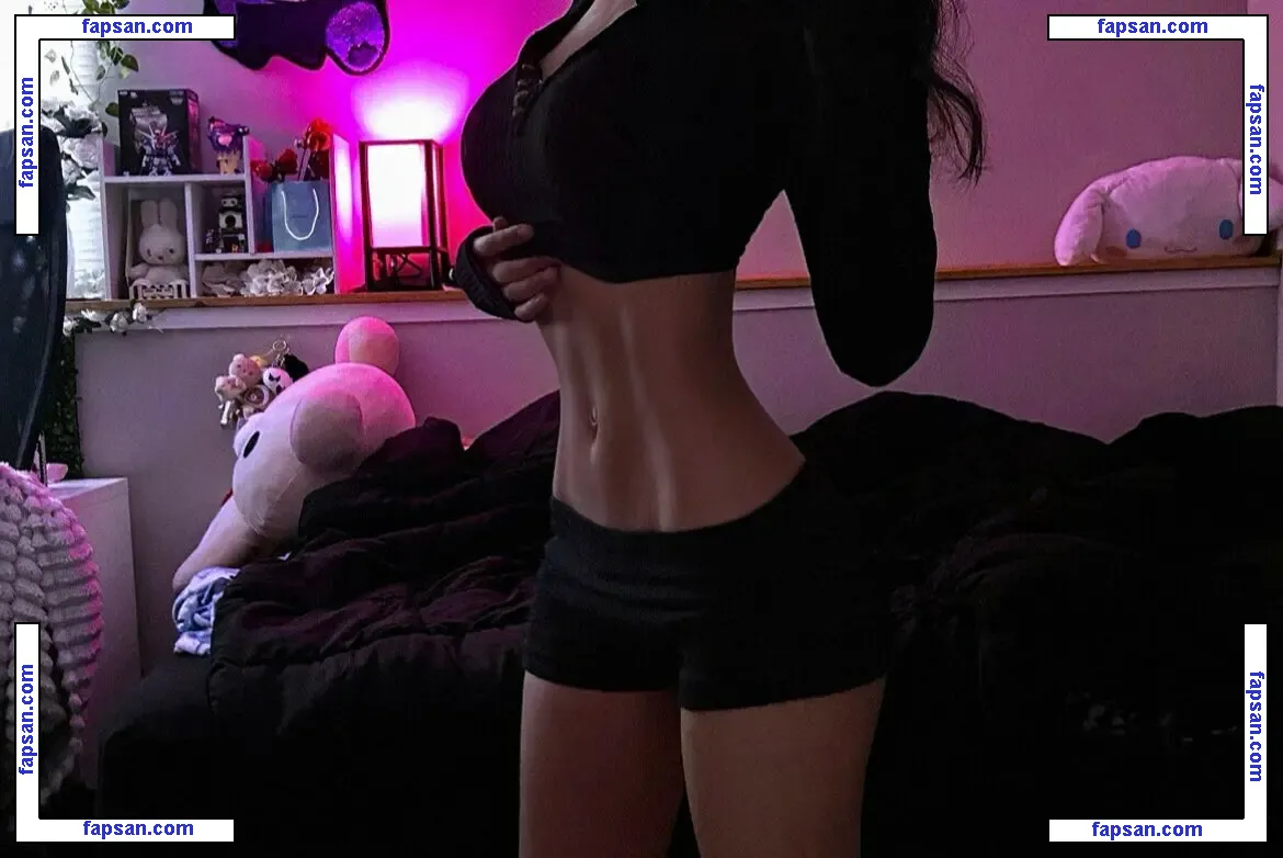 sp66kys nude photo #0010 from OnlyFans