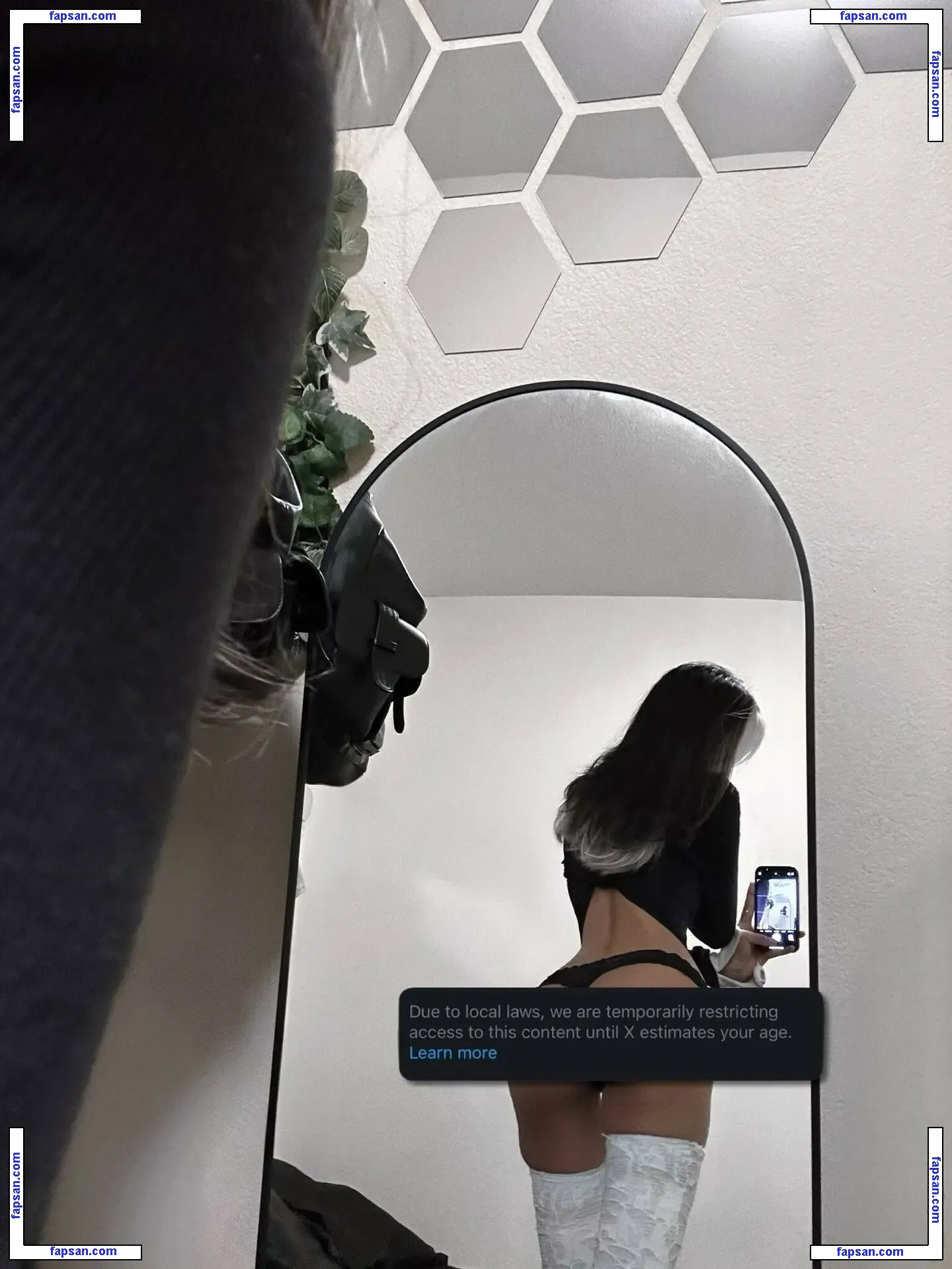 sp66kys nude photo #0014 from OnlyFans