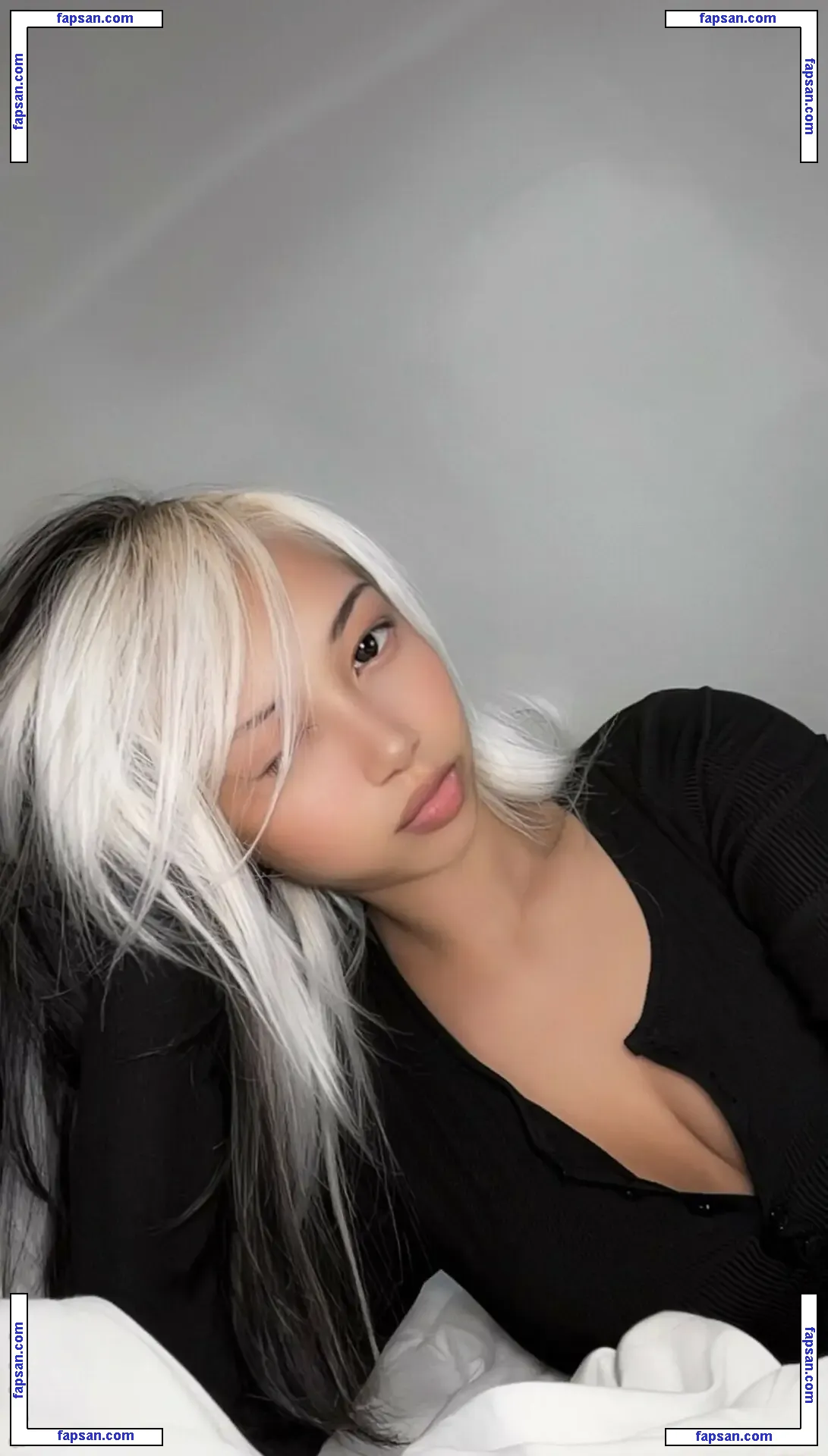 sp66kys nude photo #0017 from OnlyFans