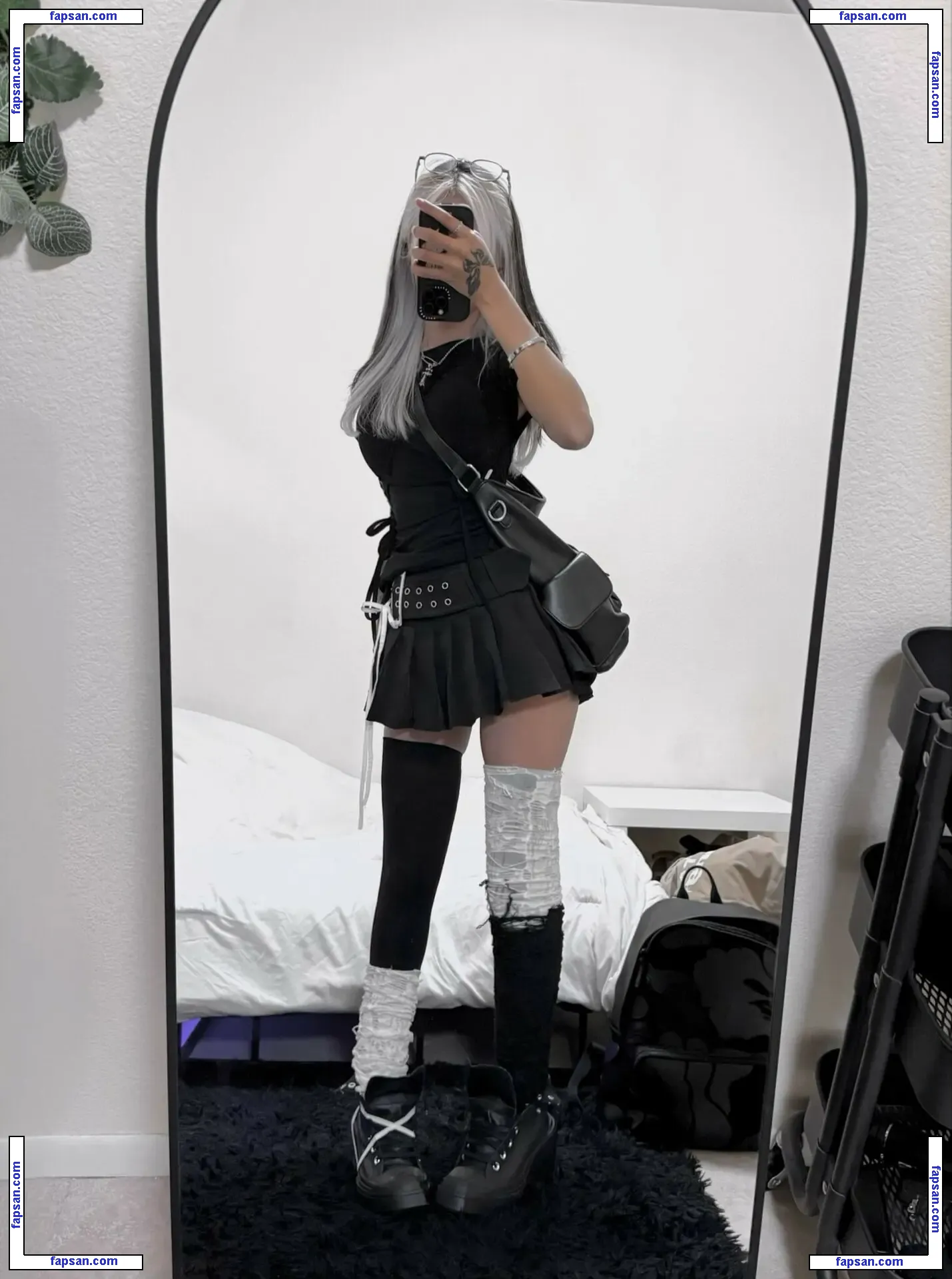 sp66kys nude photo #0018 from OnlyFans