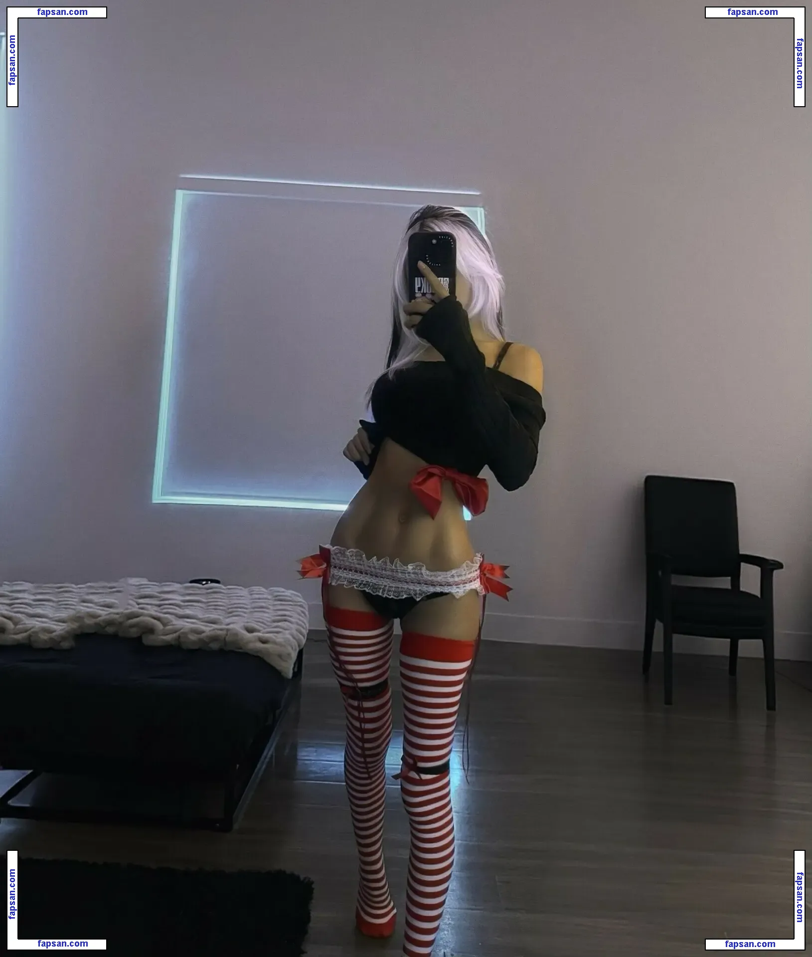 sp66kys nude photo #0024 from OnlyFans