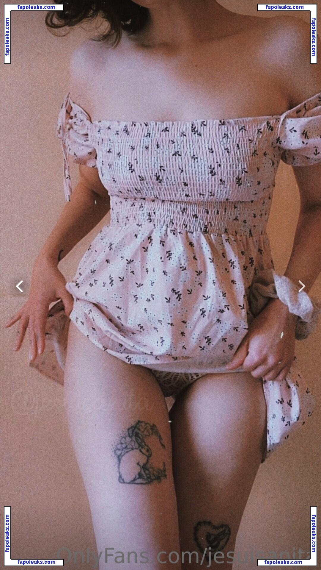 Space Bunny / Bunnymmmh_ / nessimort nude photo #0034 from OnlyFans