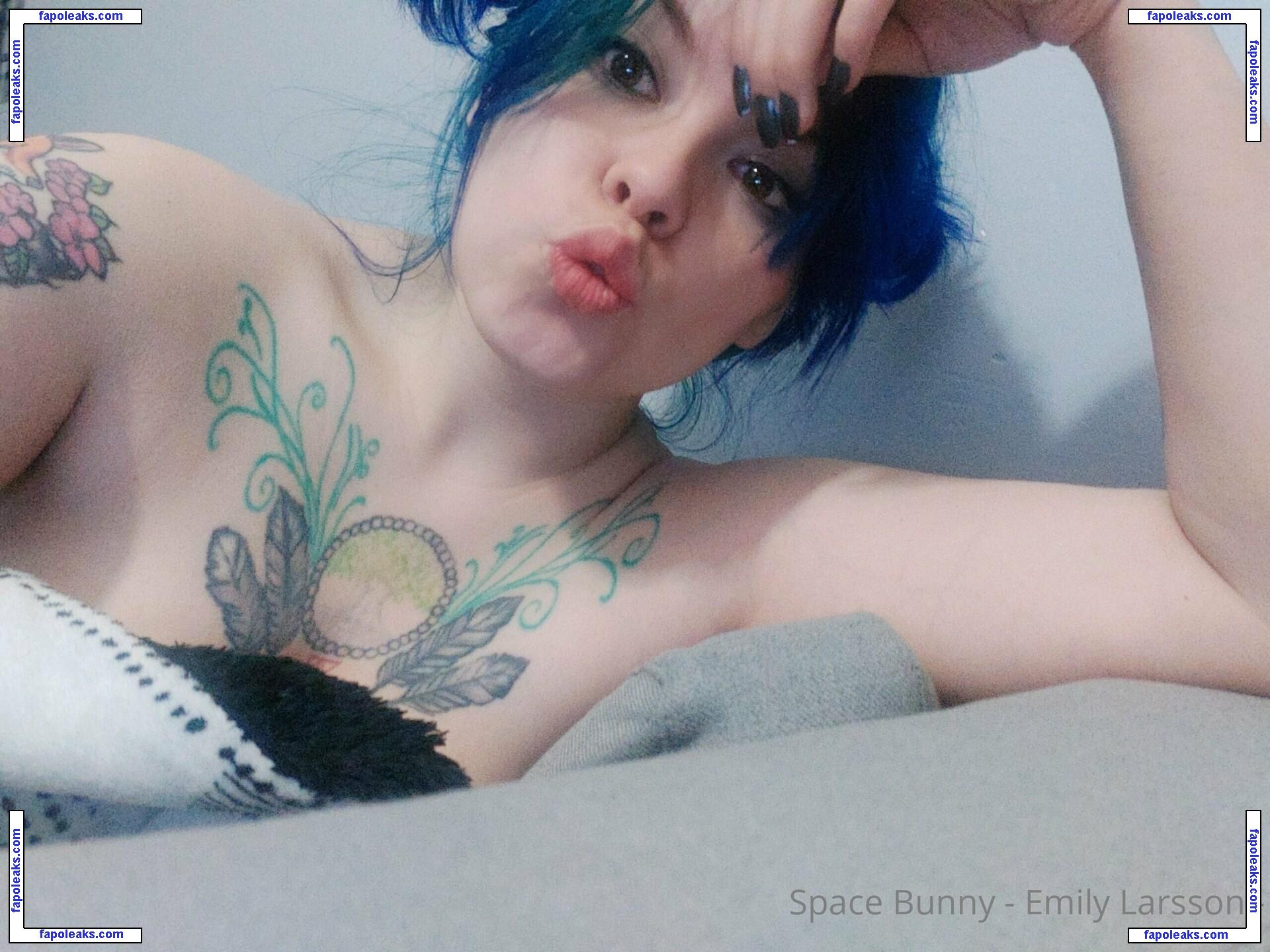 spacee.bunny nude photo #0039 from OnlyFans