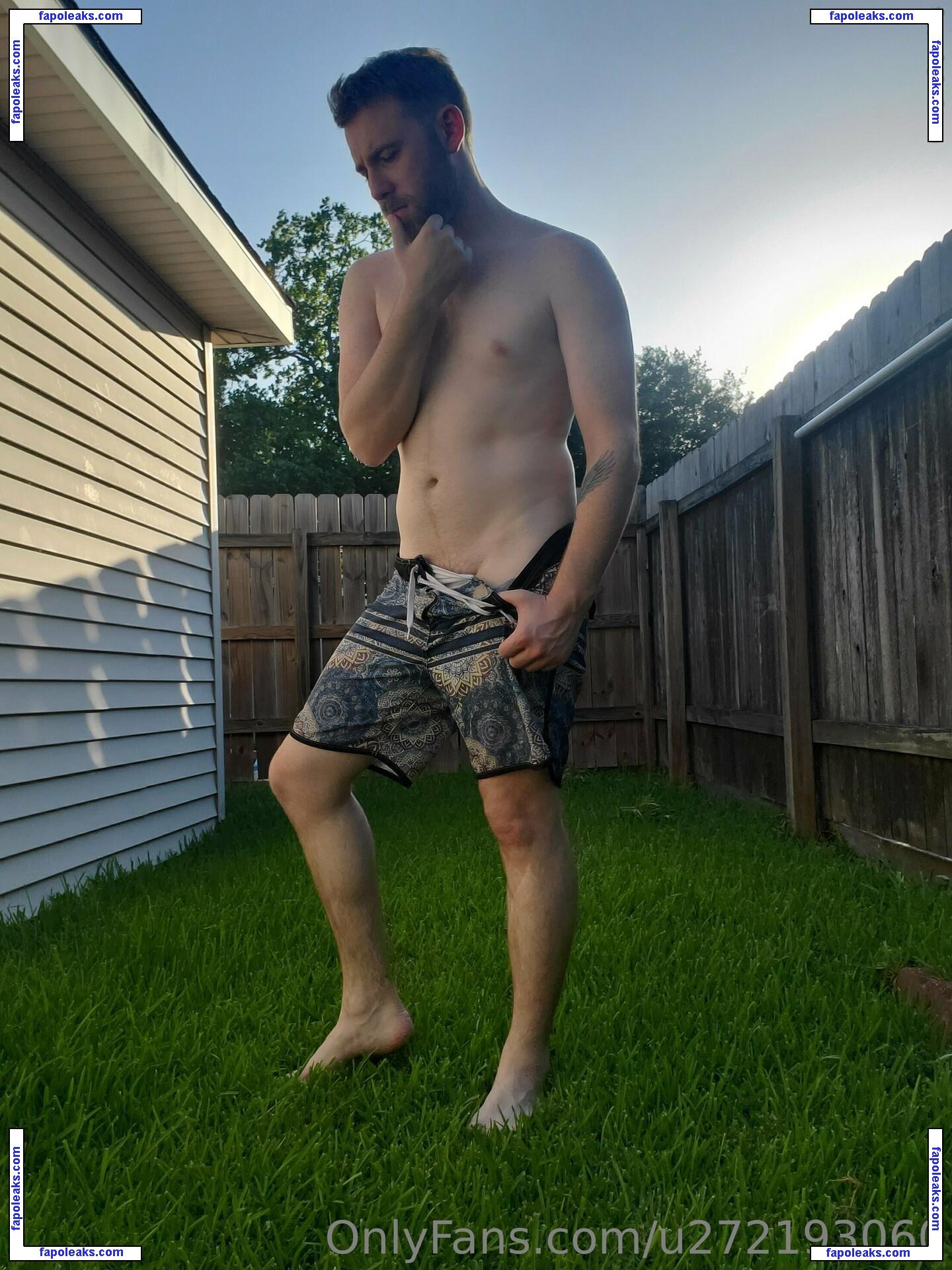 spaceneighborfree / plantneighbor nude photo #0021 from OnlyFans