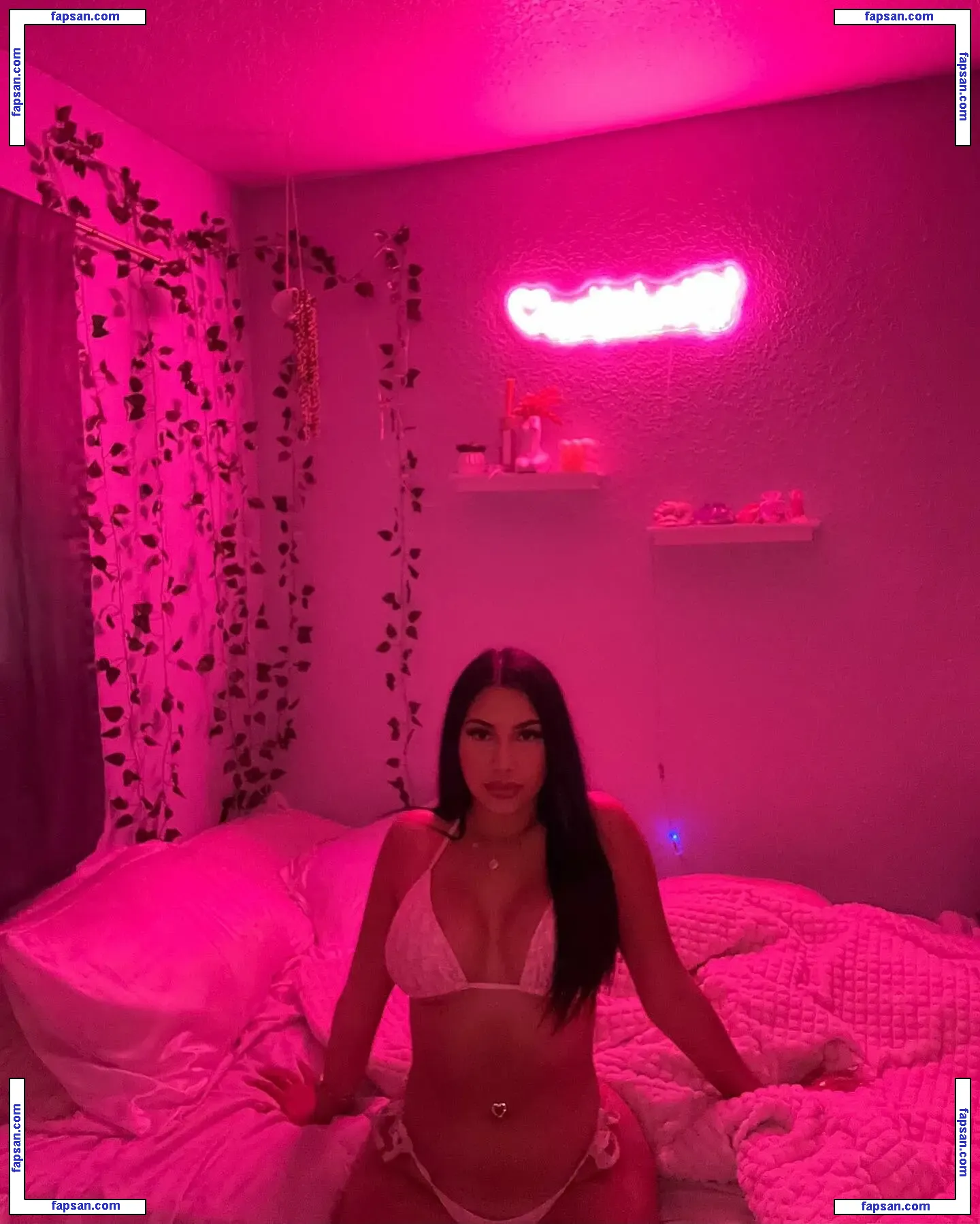 spanishcvndy nude photo #0008 from OnlyFans