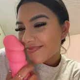 spanishcvndy голая #0016
