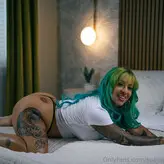 spanishxbarbiiefree nude #0005