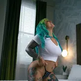 spanishxbarbiiefree nude #0009