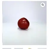 spankytheclown голая #0005