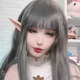 _sparkland_ nude #0005