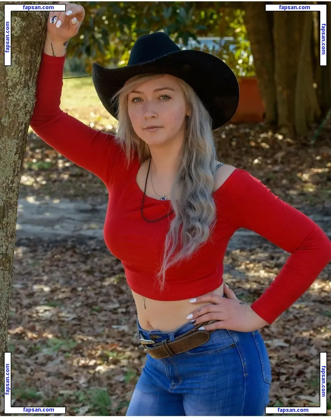 sparksofdesire nude photo #0002 from OnlyFans