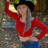 sparksofdesire nude #0002