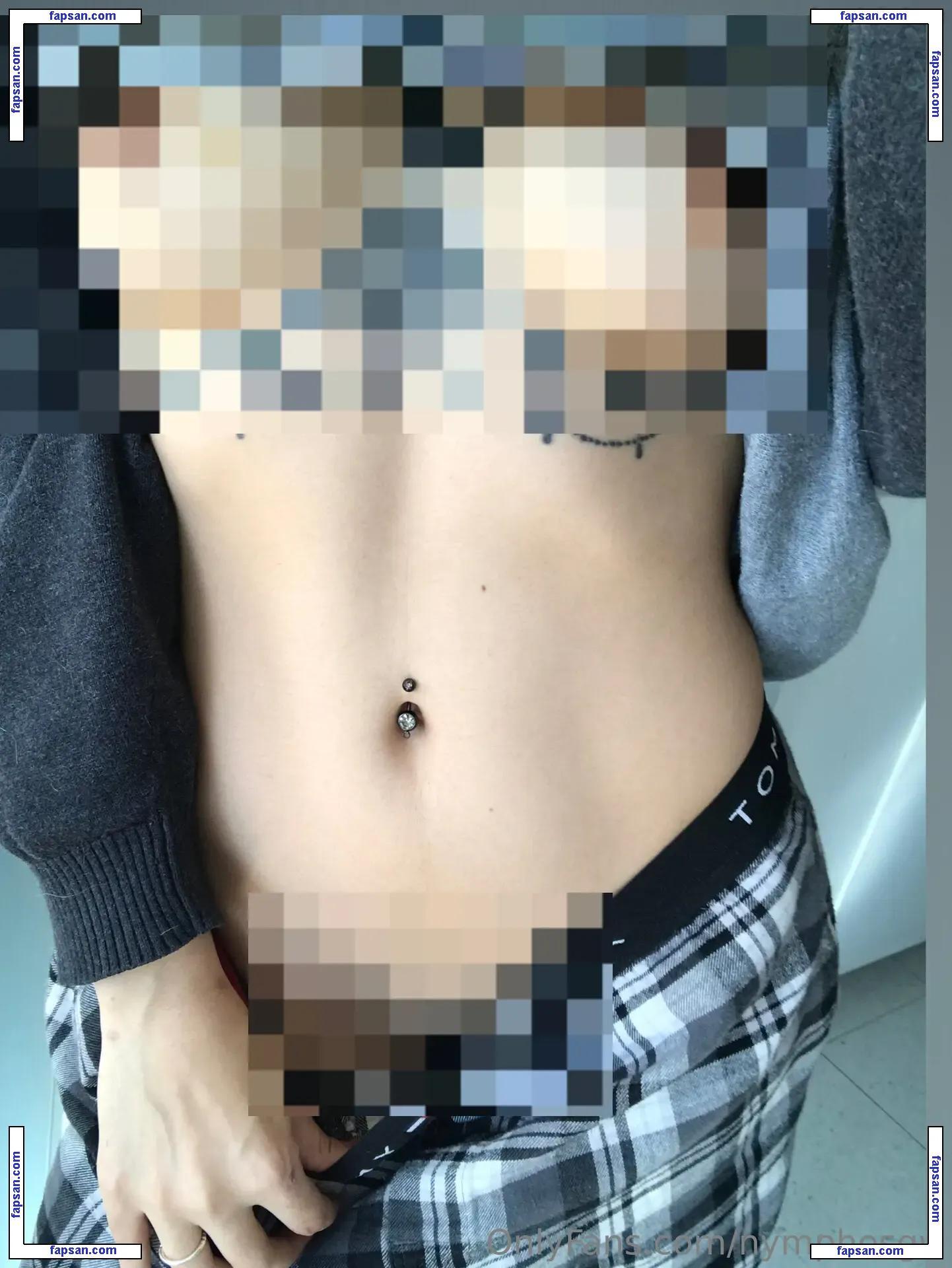 SpeakerParticular150 голая фото #0009 с Онлифанс