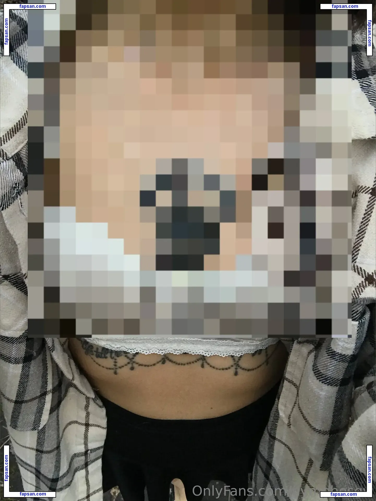 SpeakerParticular150 голая фото #0027 с Онлифанс