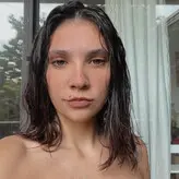 SpeakerParticular150 голая #0013