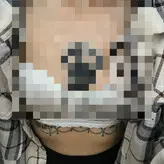 SpeakerParticular150 голая #0027