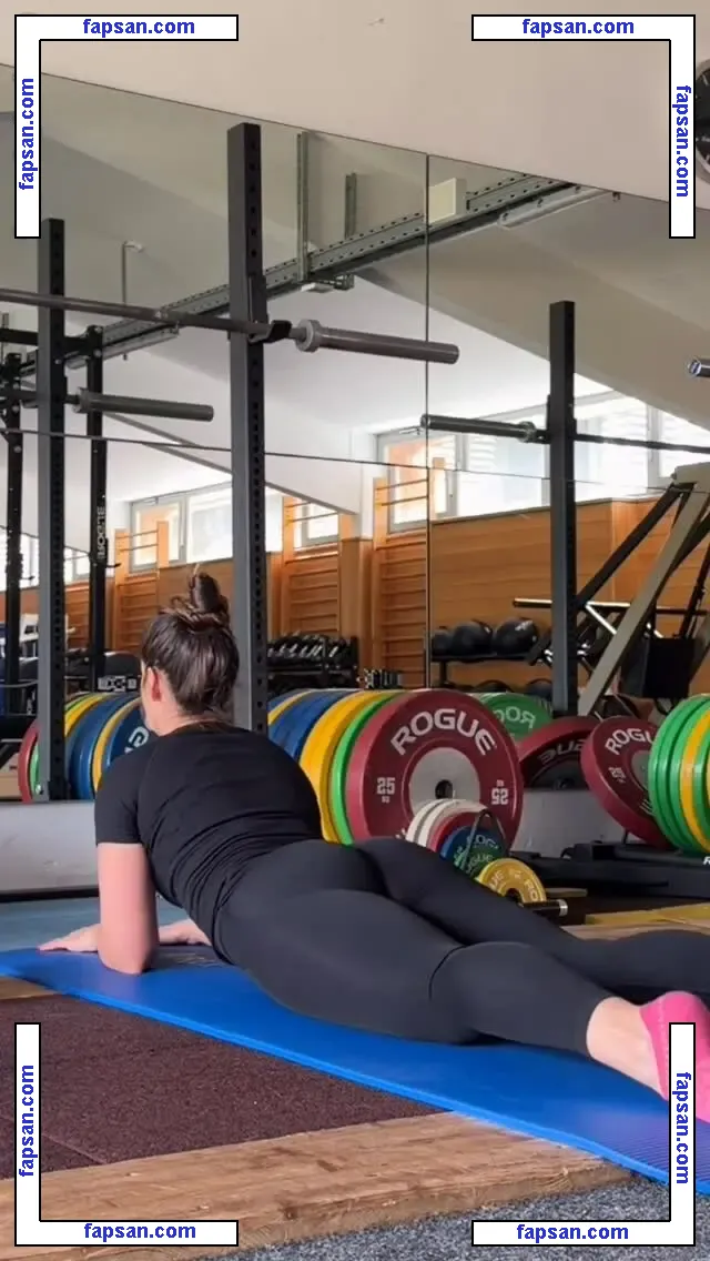 speed_skater nude photo #0027 from OnlyFans