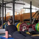 speed_skater nude #0027