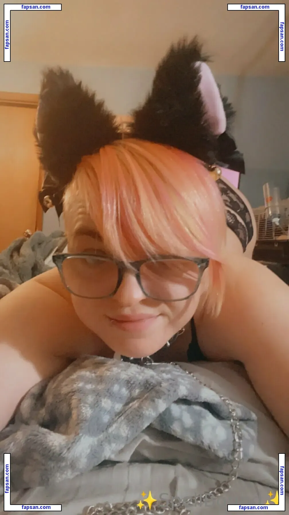 spellbound nude photo #0013 from OnlyFans