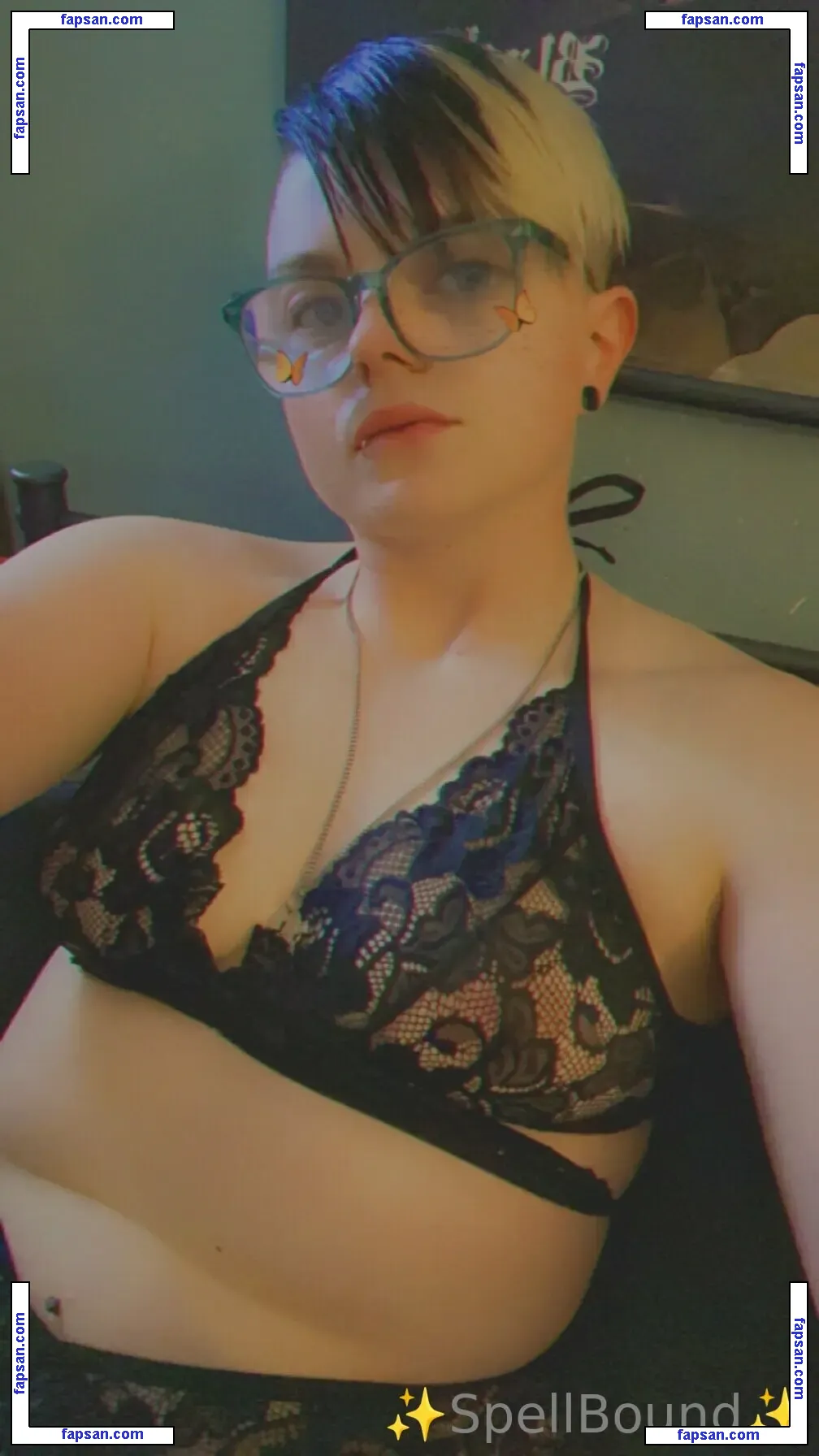 spellbound nude photo #0015 from OnlyFans