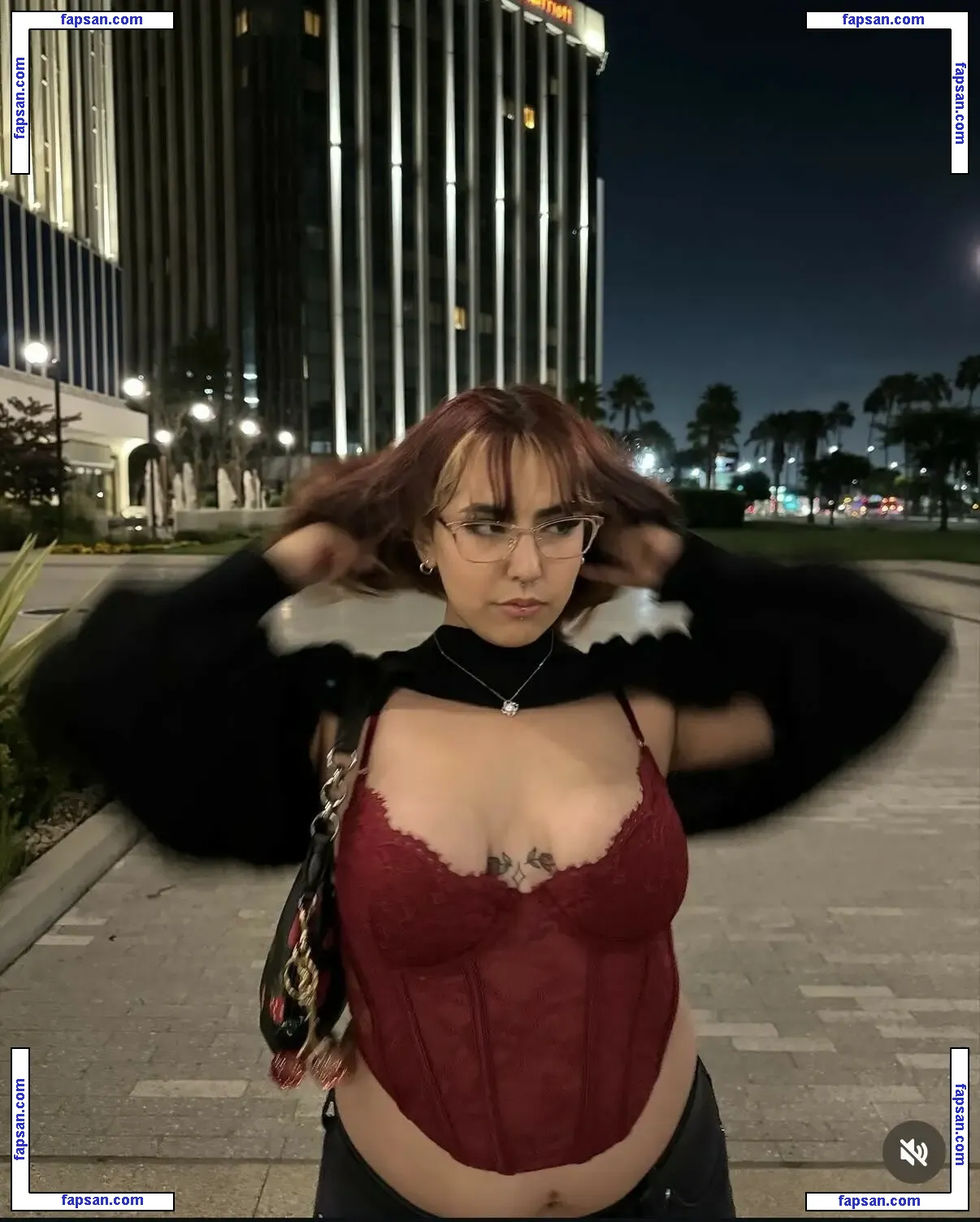 Spencebub голая фото #0002 с Онлифанс