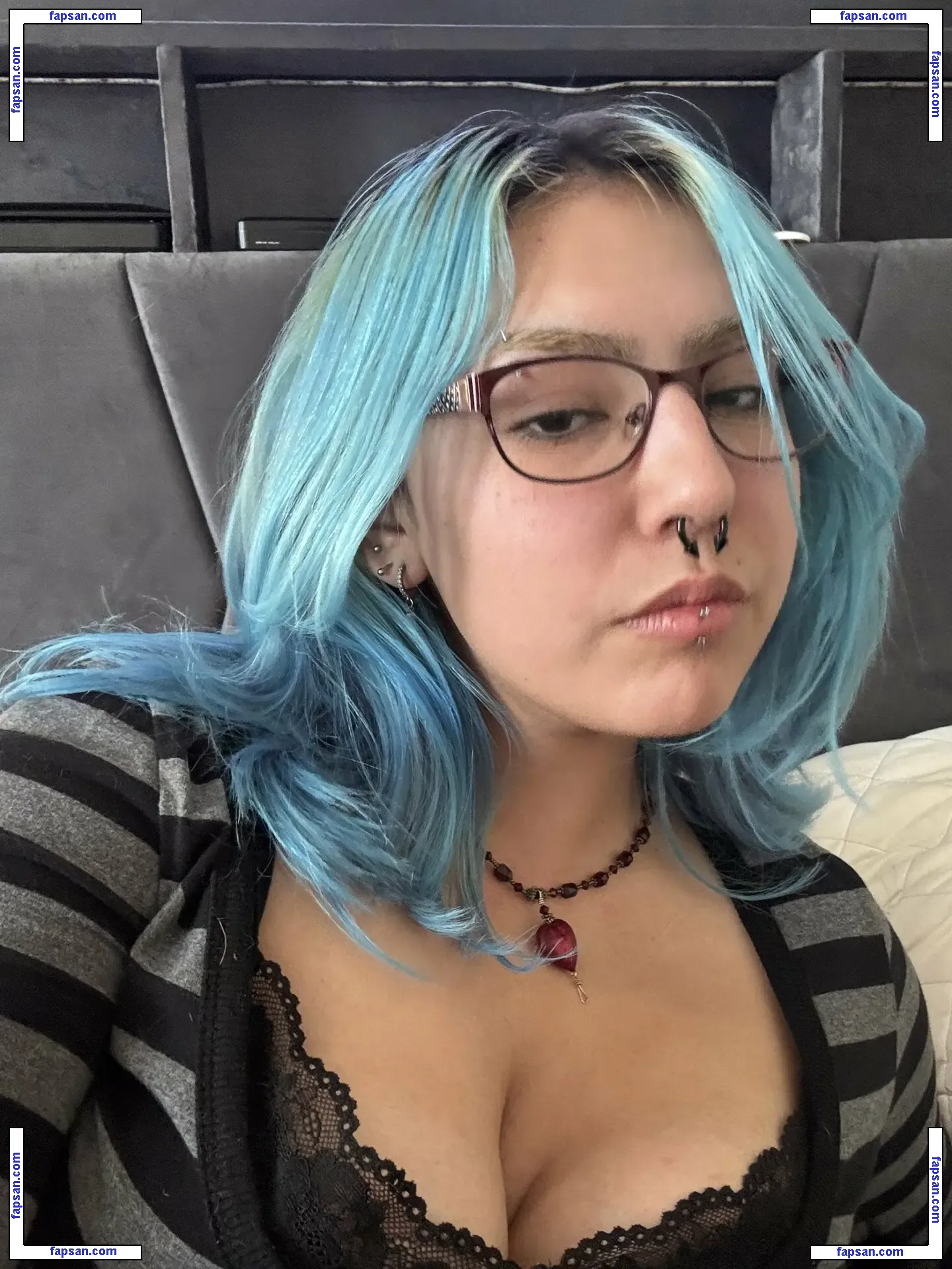 Spencebub голая фото #0003 с Онлифанс