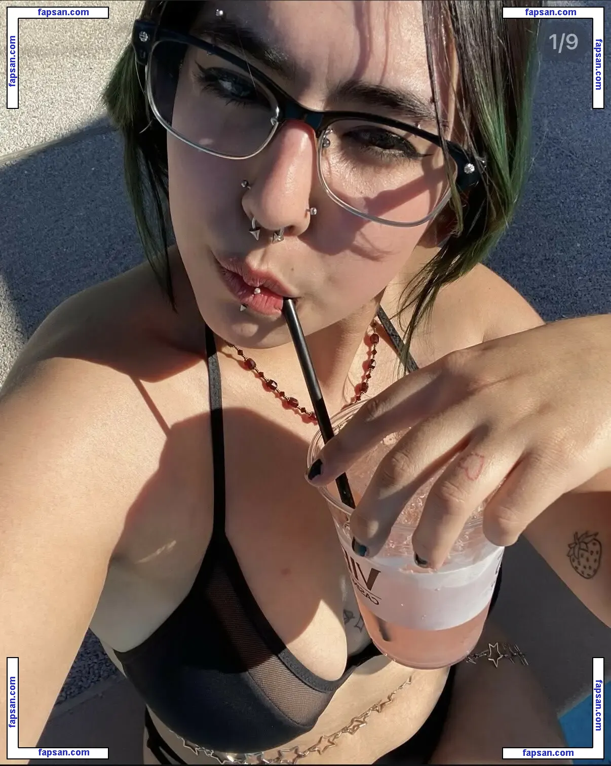 Spencebub голая фото #0005 с Онлифанс