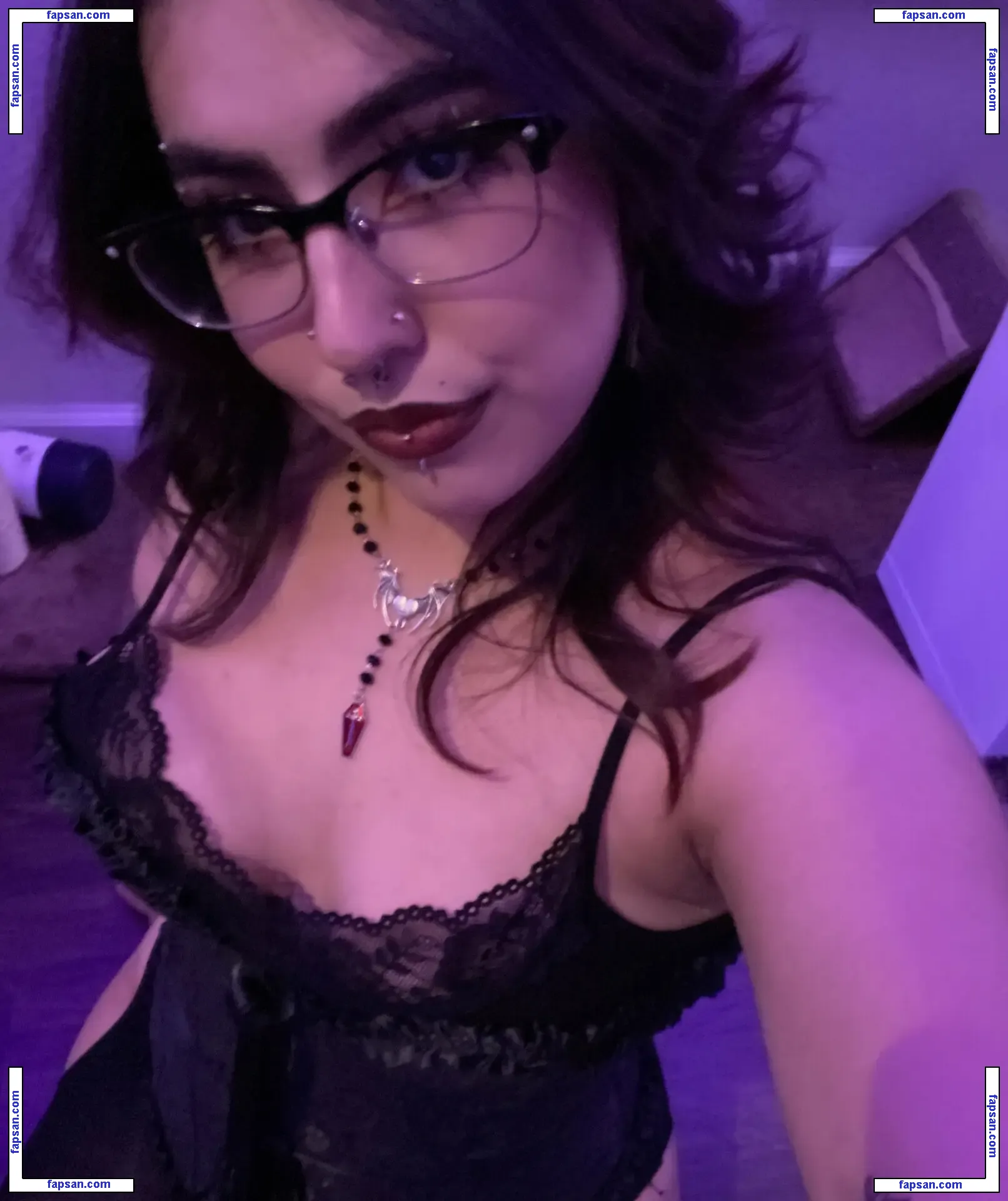 Spencebub голая фото #0006 с Онлифанс