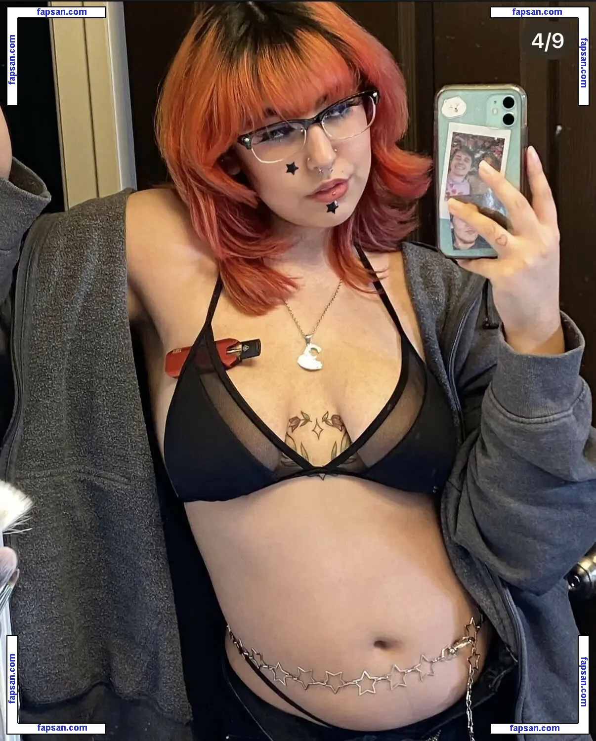 Spencebub голая фото #0007 с Онлифанс