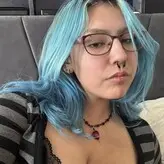 Spencebub голая #0003