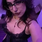 Spencebub голая #0006