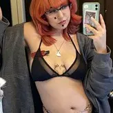 Spencebub голая #0007