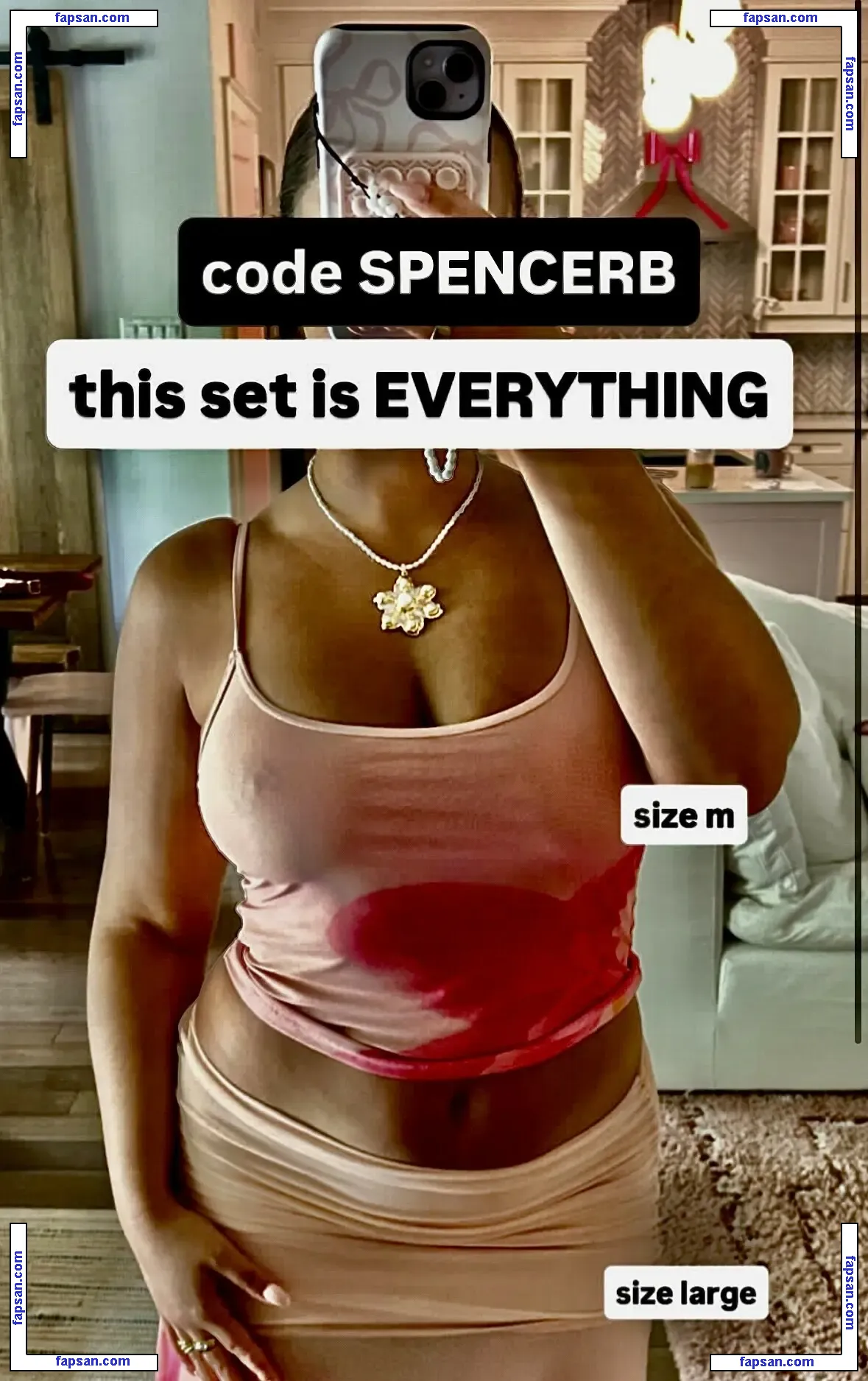 Spencer Barbosa nude photo #0359 from OnlyFans