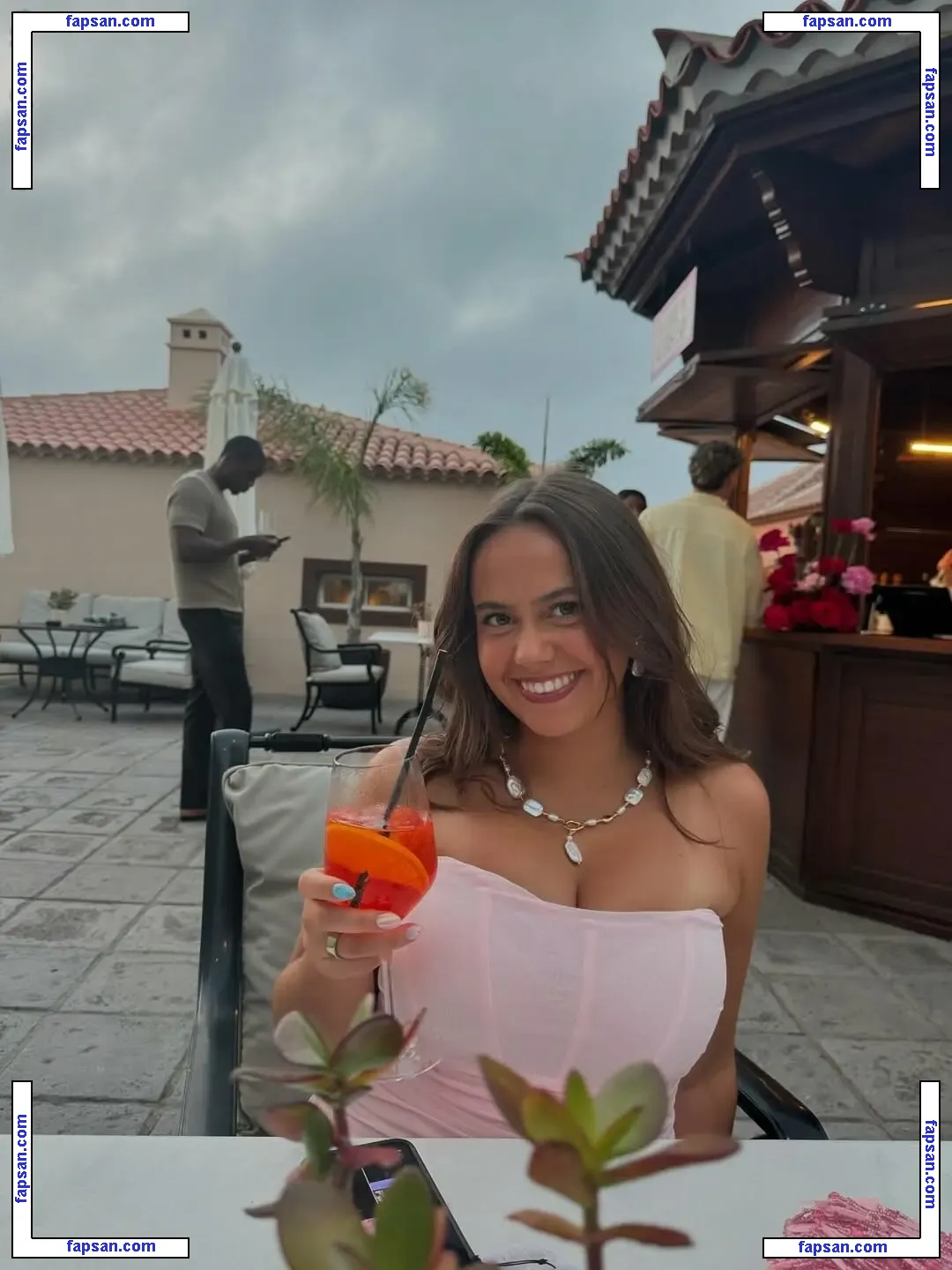 Spencer Barbosa nude photo #0363 from OnlyFans