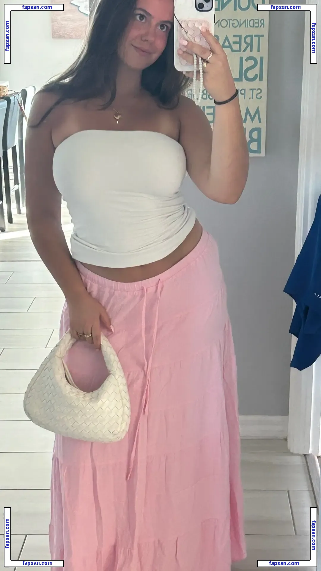 Spencer Barbosa nude photo #0369 from OnlyFans