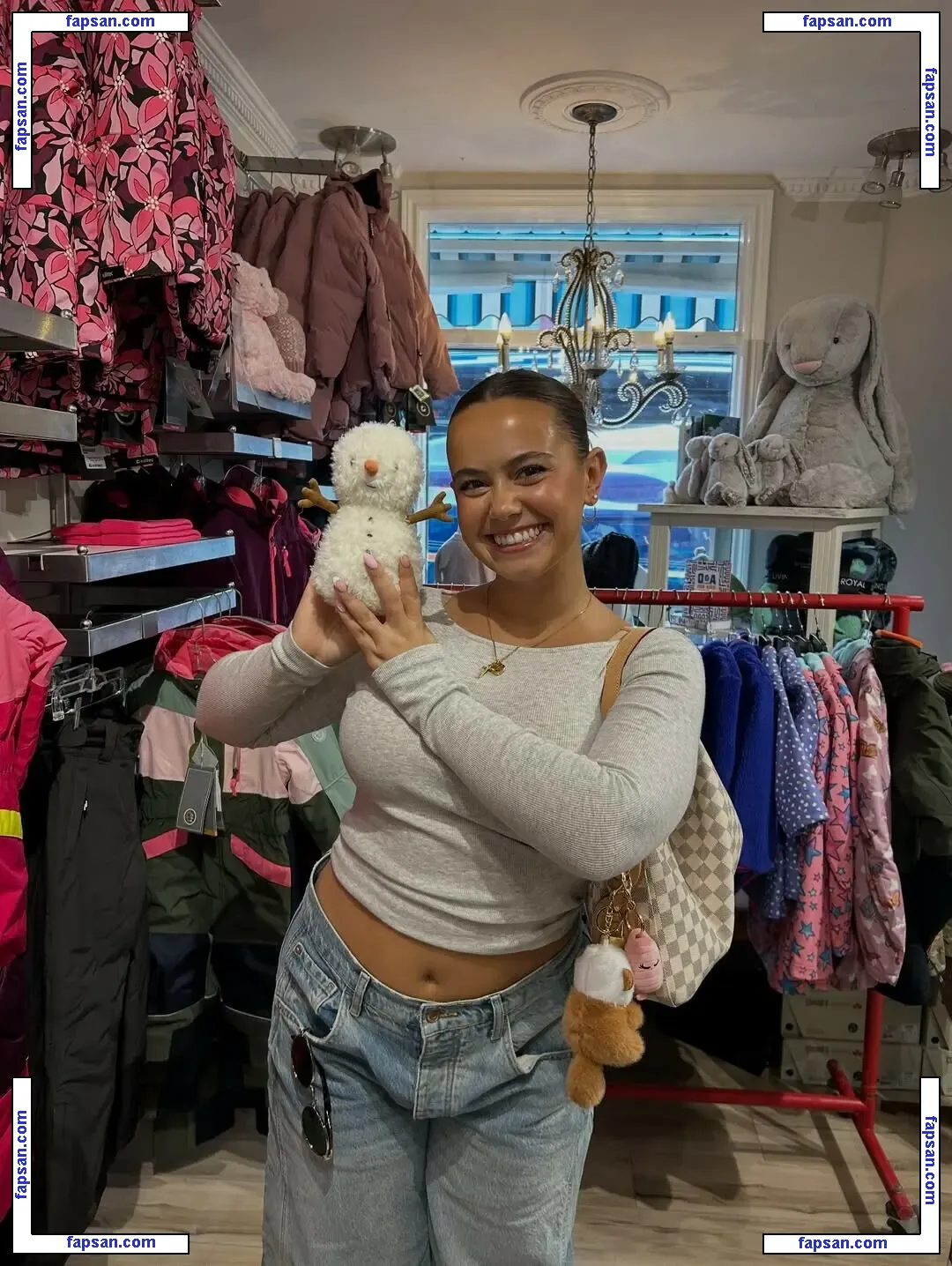 Spencer Barbosa nude photo #0370 from OnlyFans