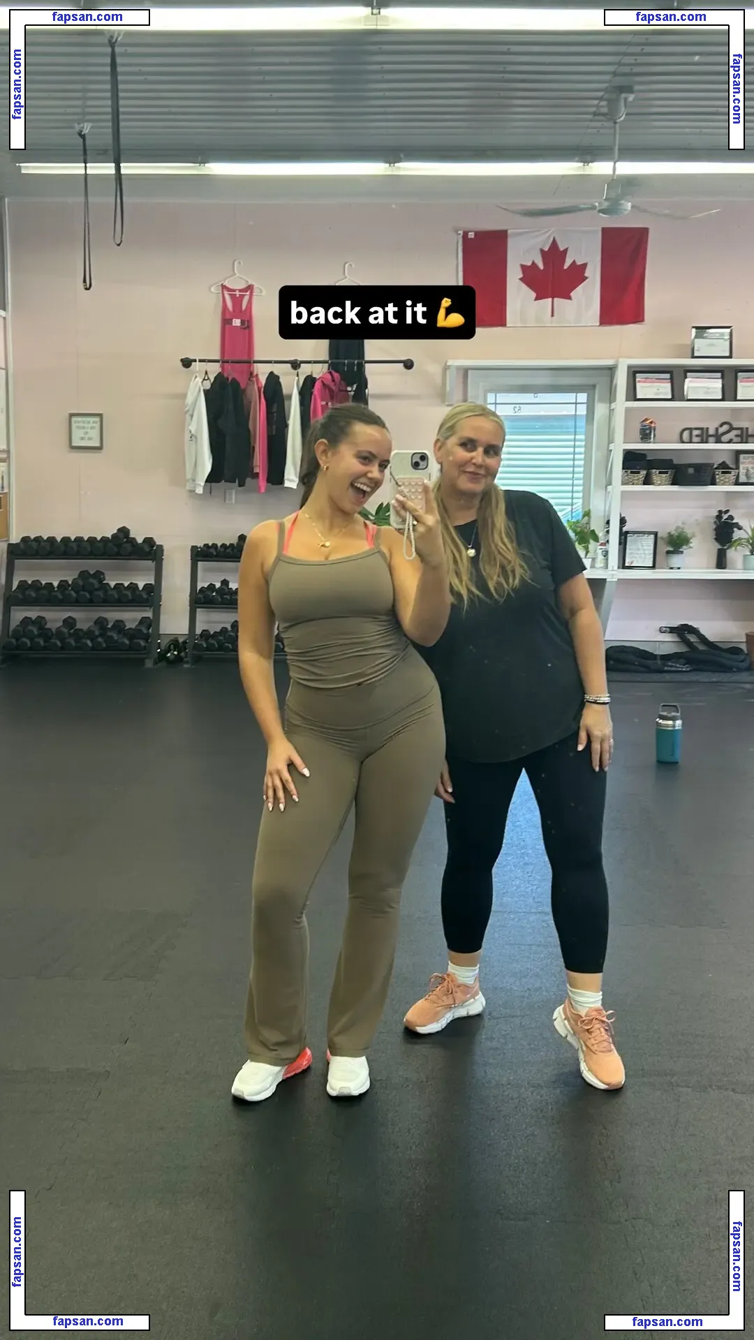 Spencer Barbosa nude photo #0373 from OnlyFans