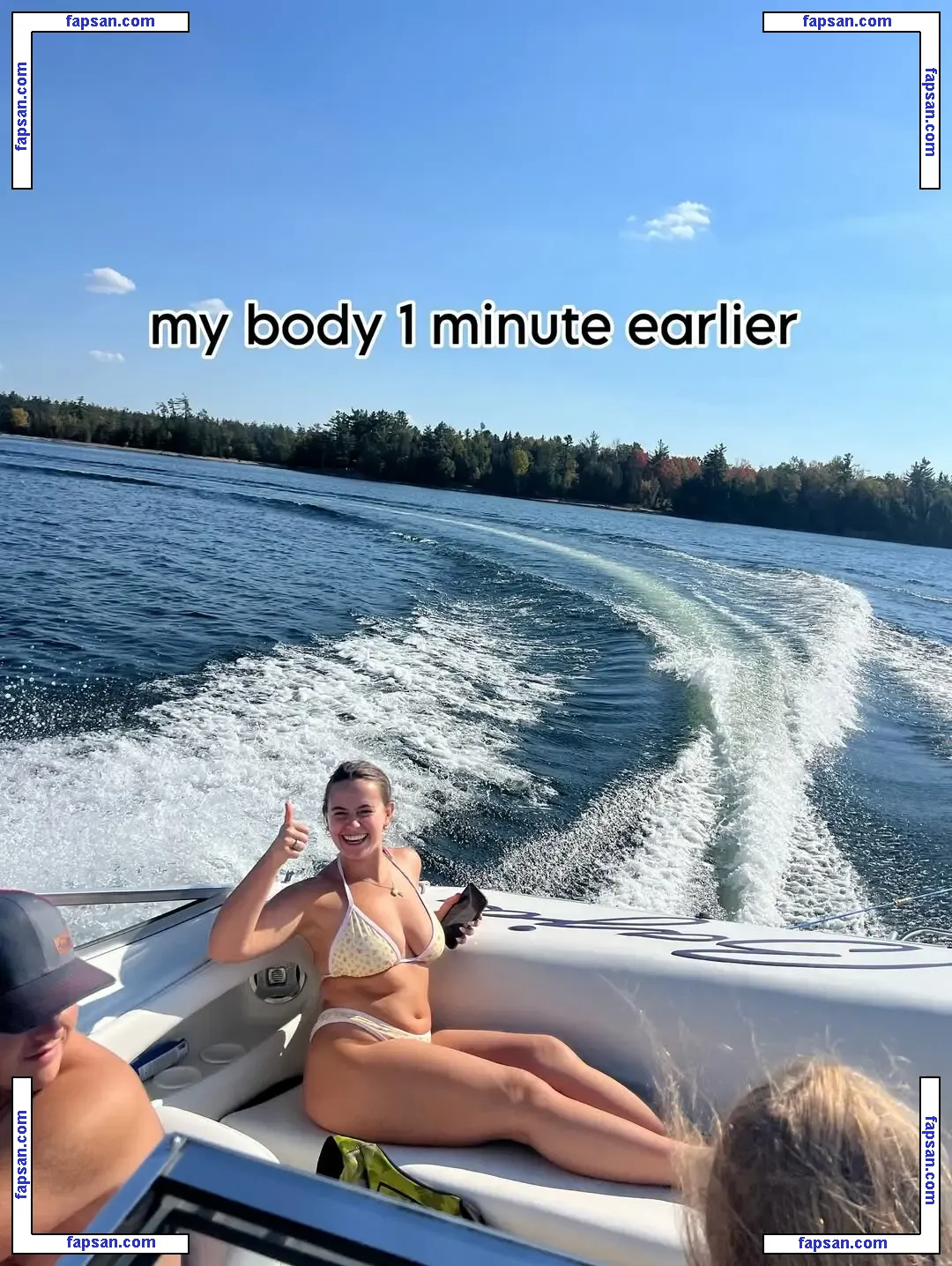 Spencer Barbosa nude photo #0375 from OnlyFans