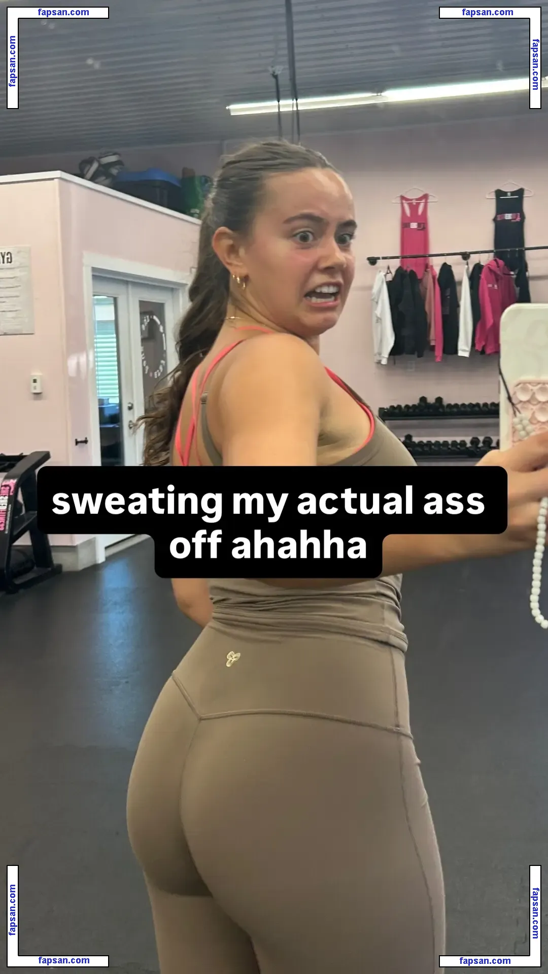 Spencer Barbosa nude photo #0376 from OnlyFans