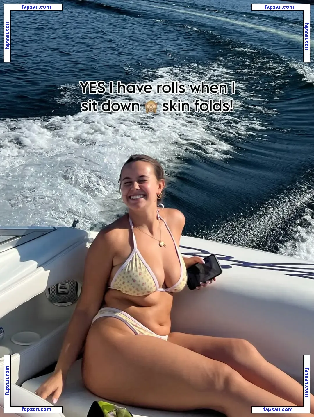 Spencer Barbosa nude photo #0380 from OnlyFans