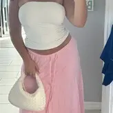 Spencer Barbosa nude #0369