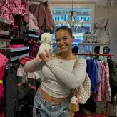 Spencer Barbosa nude #0370