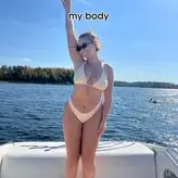 Spencer Barbosa nude #0371