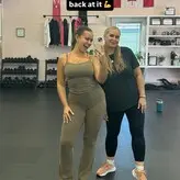 Spencer Barbosa nude #0373