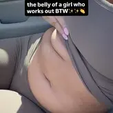 Spencer Barbosa nude #0374