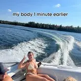 Spencer Barbosa nude #0375