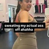 Spencer Barbosa nude #0376